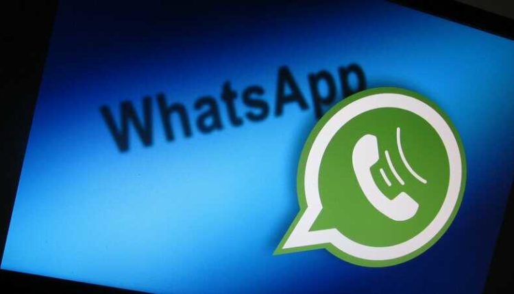 Adiós A Whatsapp 41 Modelos De Celulares Se Quedan Sin La Aplicación El 31 De Mayo Te Decimos 7670