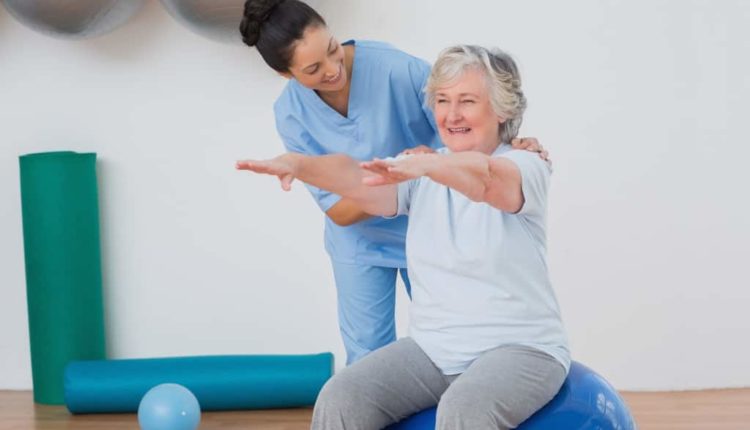 fisioterapia-para-adultos-mayores