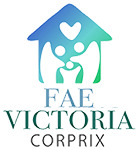 logo-FAE-VICTORIA
