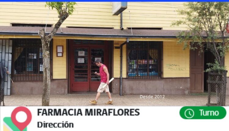 miraflores-1
