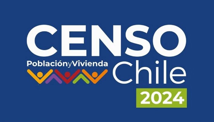 censo-2024-chile