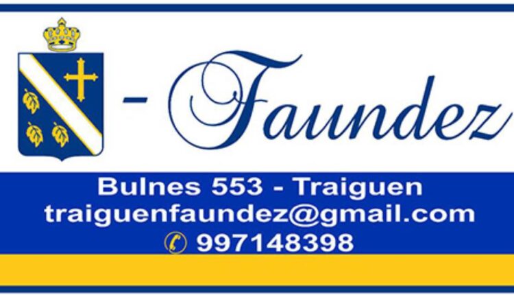 logo-funerario-faundez alto 630