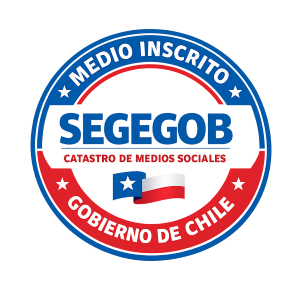 segegob