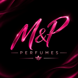 M&P Perfumes