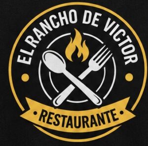 Restaurante El Rancho de Victor