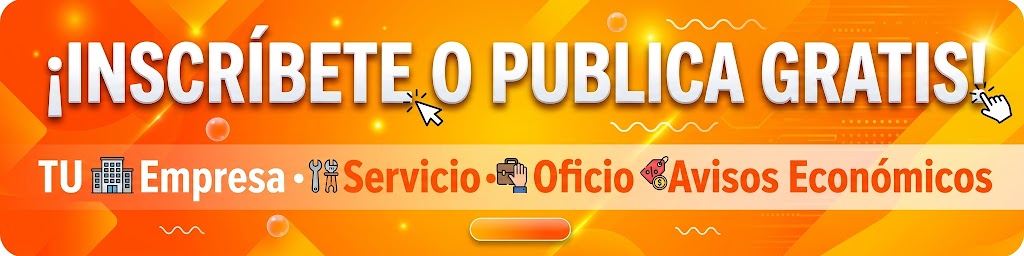 avisos gratis